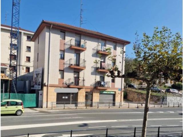 Local Comercial en alquiler en Ortuella, Guipúzcoa
