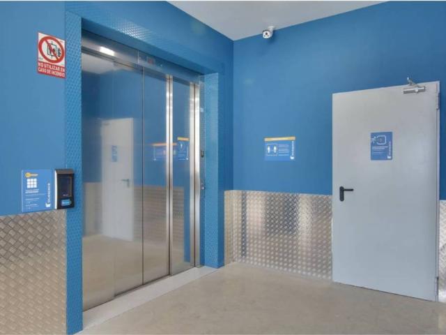 Local Comercial en alquiler en Ortuella, Guipúzcoa