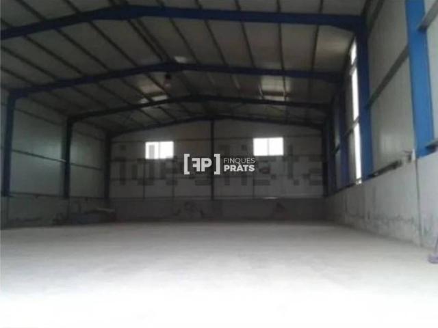Local Comercial en alquiler en Bajo Cinca / Baix Cinca, Aragón