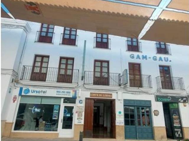 Local Comercial en alquiler en Osuna, Andalucía