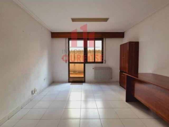 Local Comercial en alquiler en Ourense, Galicia