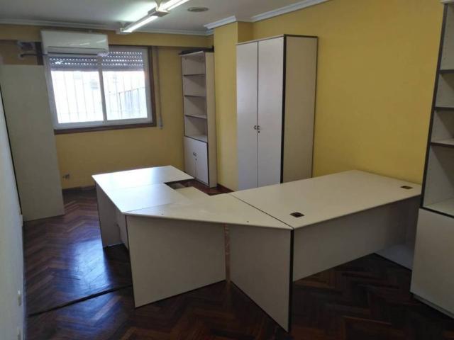 Local Comercial en alquiler en Centro, Ourense