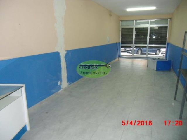 Local Comercial en alquiler en Ourense, Couto