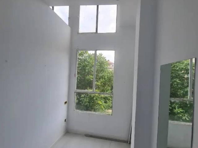 Local Comercial en alquiler en Centro, Ourense