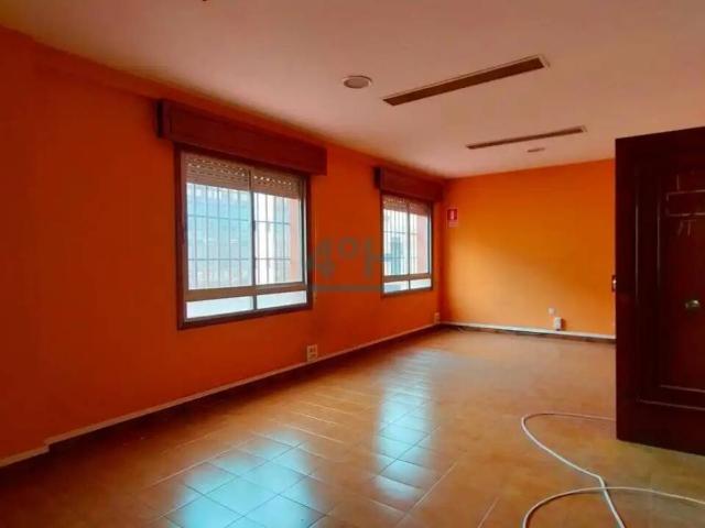 Local Comercial en alquiler en Ourense, Galicia