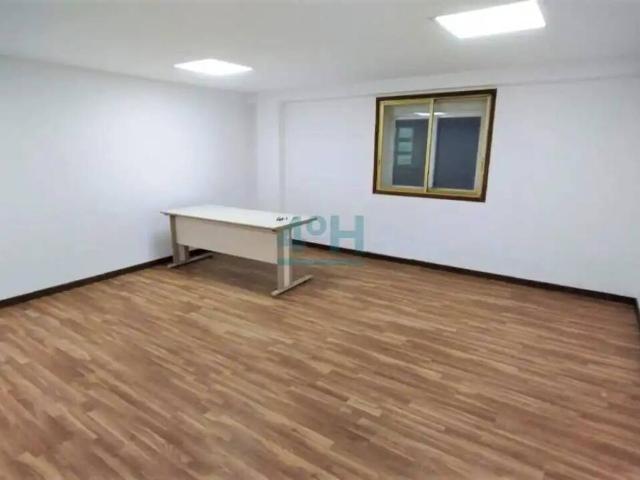 Local Comercial en alquiler en Ourense, Galicia