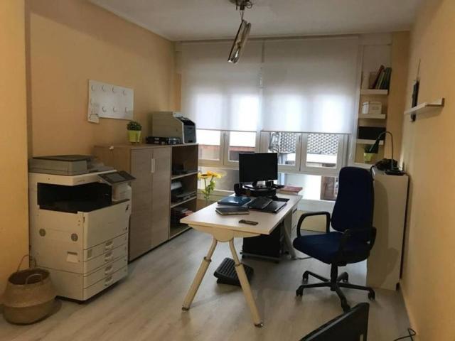 Local Comercial en alquiler en Ourense, A Ponte