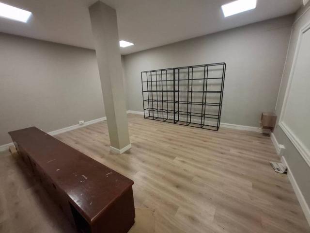 Local Comercial en alquiler en Centro, Ourense