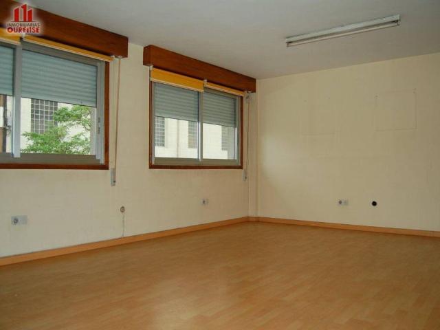 Local Comercial en alquiler en Ourense, Couto
