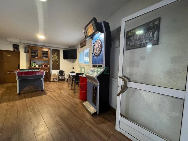 Local Comercial en venta en Ourense, Galicia