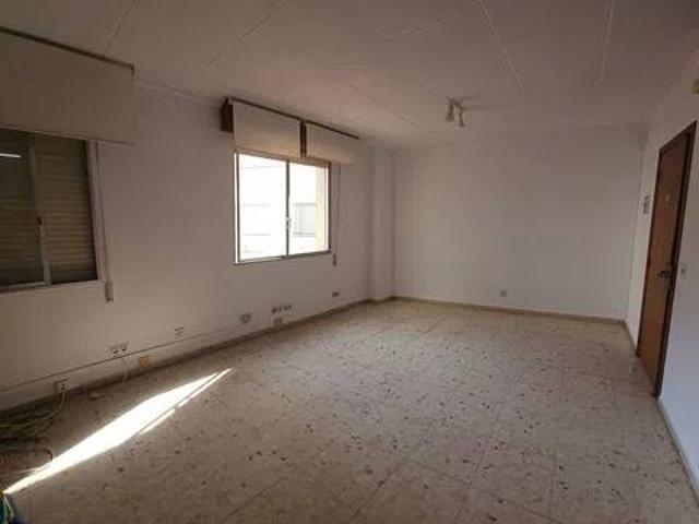 Local Comercial en alquiler en Centro, Ourense