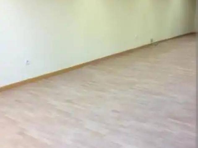 Local Comercial en alquiler en Ourense