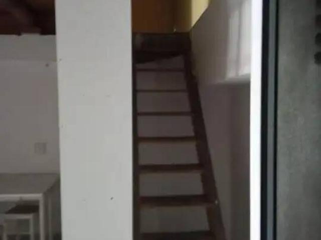 Local Comercial en alquiler en Ourense