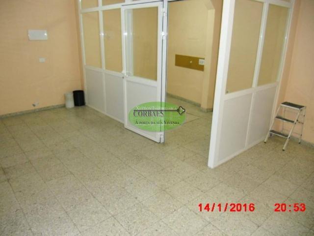 Local Comercial en alquiler en Ourense, Couto