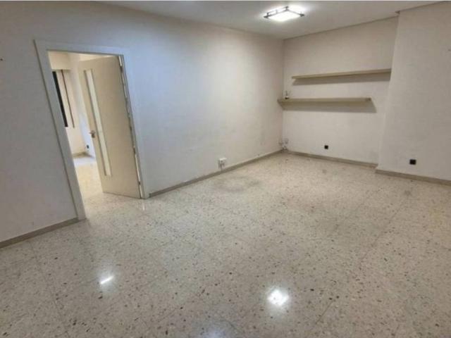 Local Comercial en alquiler en Ourense