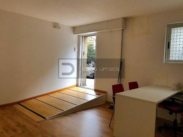 Local Comercial en alquiler en Ourense, Couto