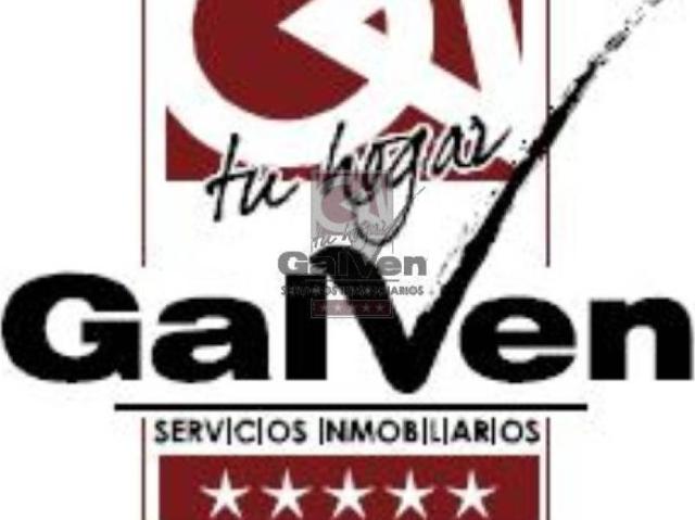 Local Comercial en alquiler en Ourense