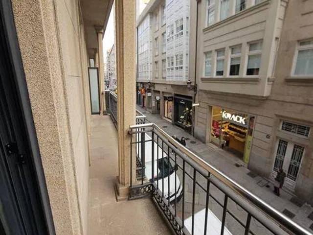 Local Comercial en alquiler en Centro, Ourense
