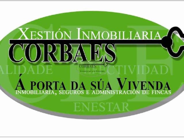 Local Comercial en alquiler en Ourense, Galicia