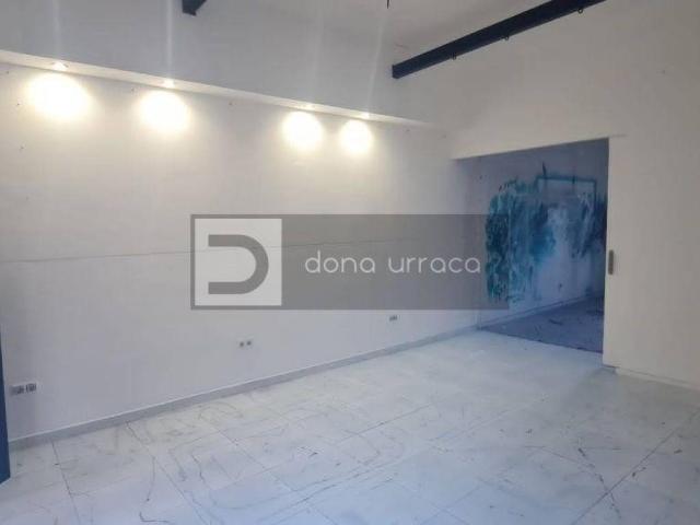 Local Comercial en alquiler en Ourense, Couto