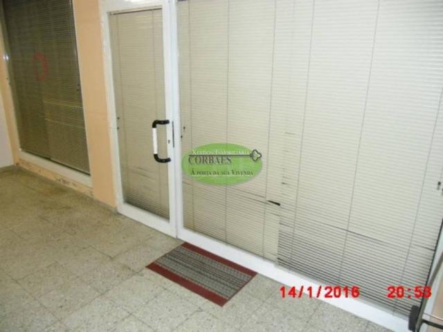Local Comercial en alquiler en Ourense, Galicia
