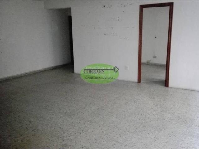 Local Comercial en alquiler en Ourense, Galicia