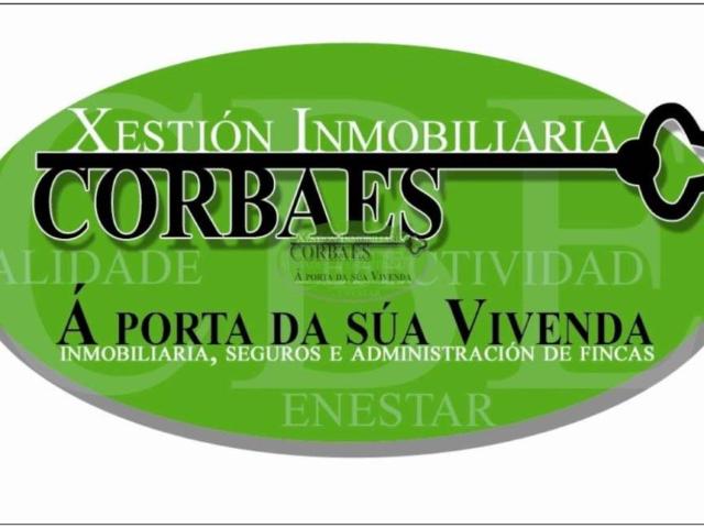 Local Comercial en alquiler en Ourense, Galicia