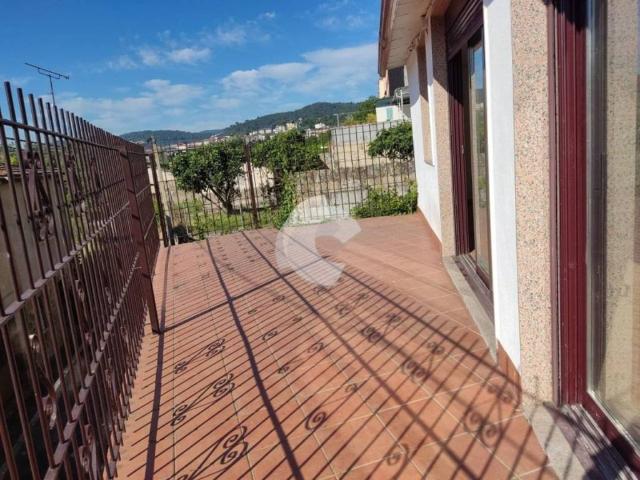 Local Comercial en venta en Ourense, Galicia