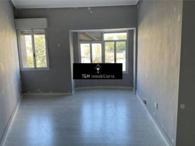 Local Comercial en alquiler en Ourense, A Ponte