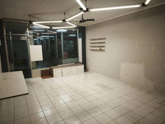 Local Comercial en alquiler en Ourense, Galicia