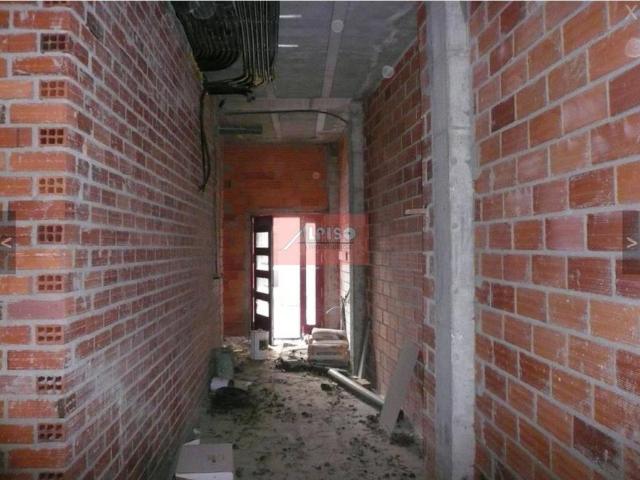 Local Comercial en venta en Ourense, Galicia