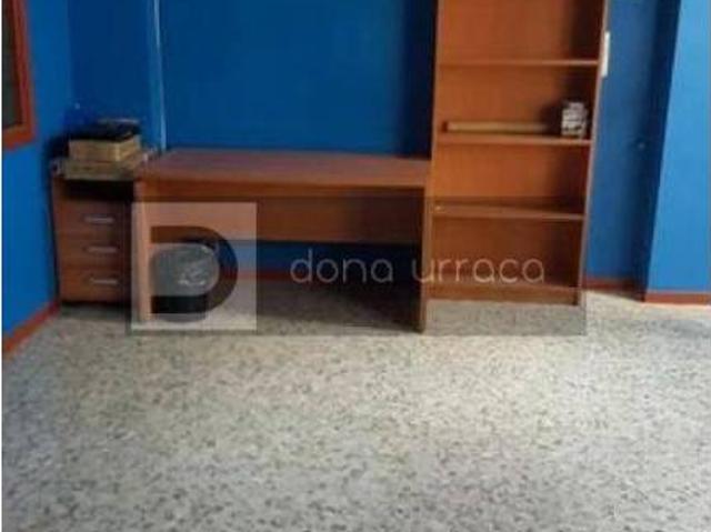 Local Comercial en alquiler en Ourense, Galicia