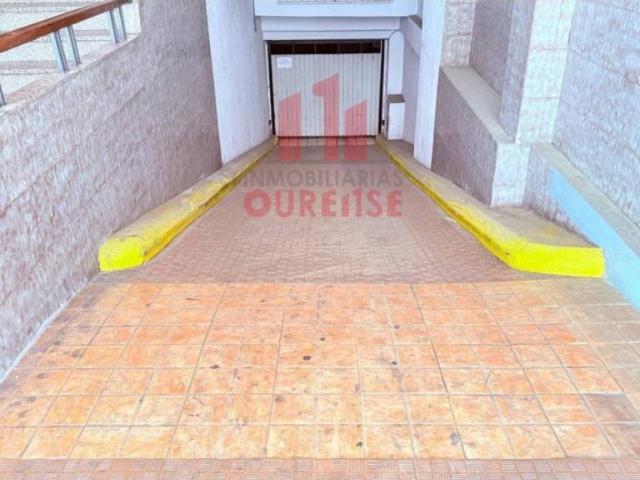 Local Comercial en alquiler en Ourense, Galicia
