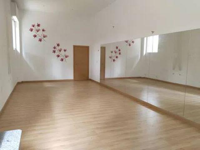 Local Comercial en alquiler en Ourense