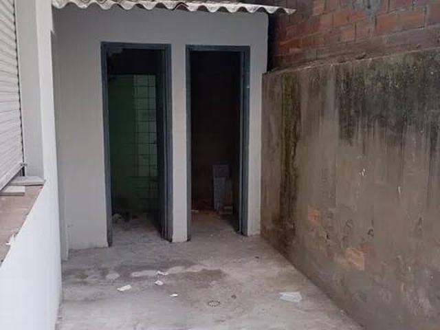 Local Comercial en alquiler en Ourense