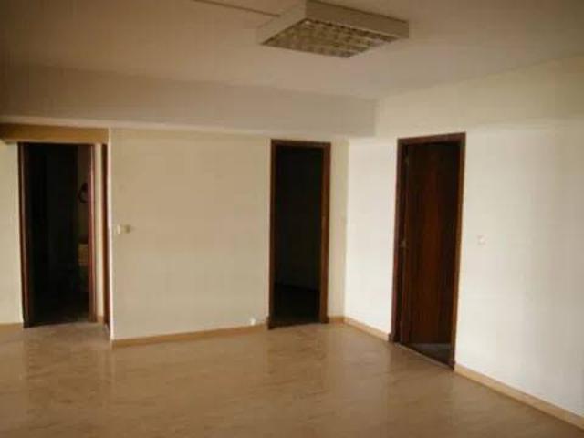 Local Comercial en alquiler en Centro, Ourense