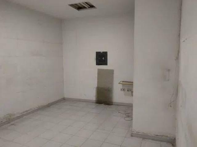 Local Comercial en alquiler en Ourense