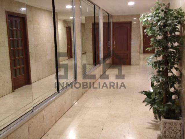 Local Comercial en alquiler en Ourense
