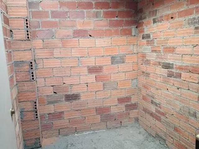 Local Comercial en alquiler en Centro, Ourense