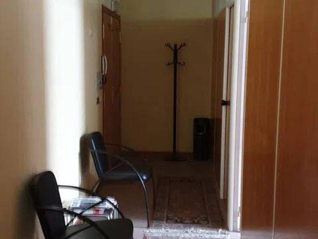 Local Comercial en alquiler en Centro, Ourense