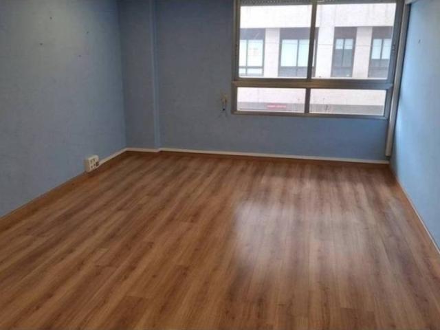 Local Comercial en alquiler en Centro, Ourense