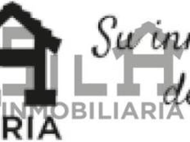 Local Comercial en alquiler en Ourense, Couto