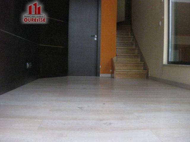 Local Comercial en alquiler en Ourense, Centro