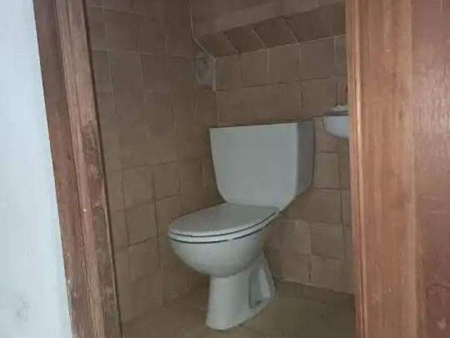 Local Comercial en alquiler en Ourense