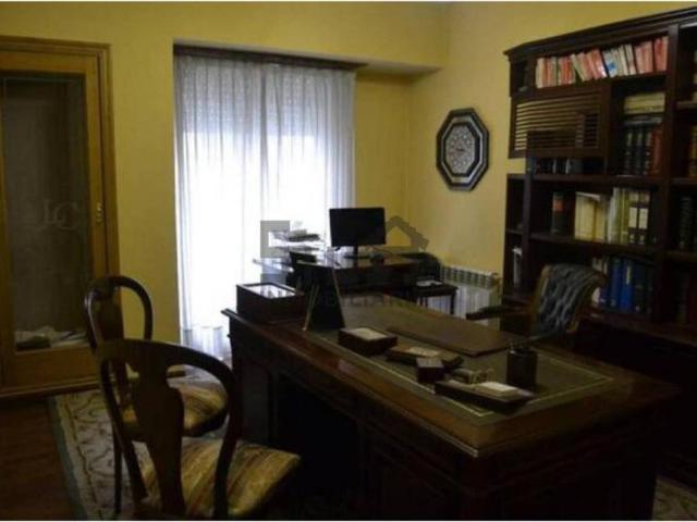 Local Comercial en alquiler en Gomesende, Ourense