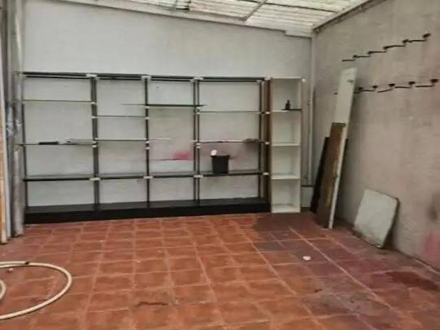 Local Comercial en alquiler en Ourense