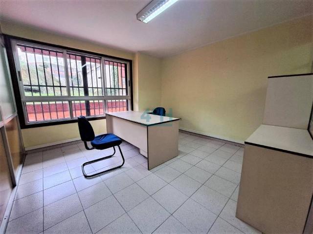 Local Comercial en alquiler en Ourense, Centro