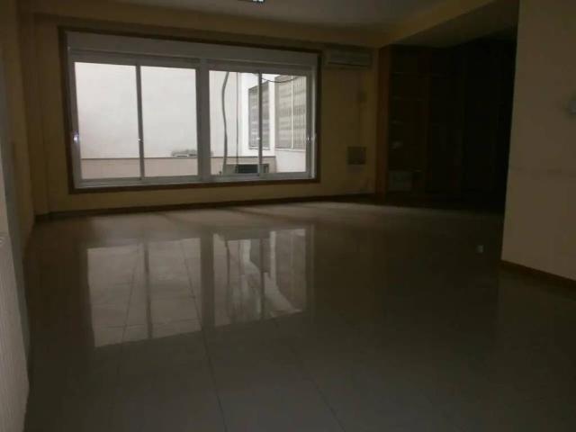 Local Comercial en alquiler en Ourense