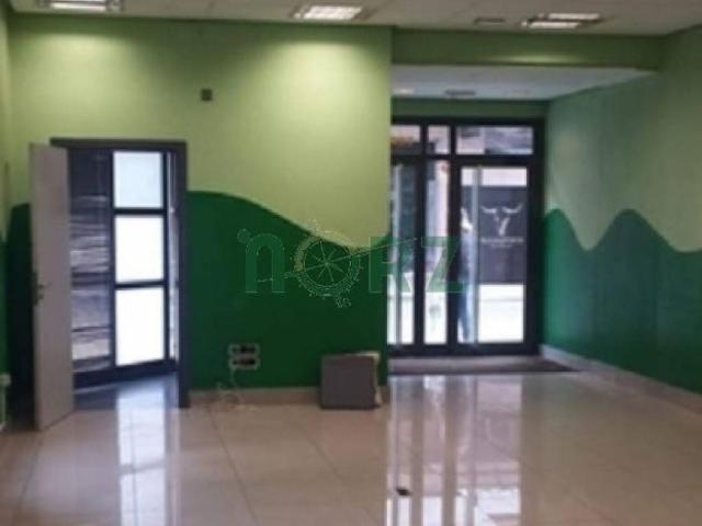 Local Comercial en alquiler en Ourense, Couto