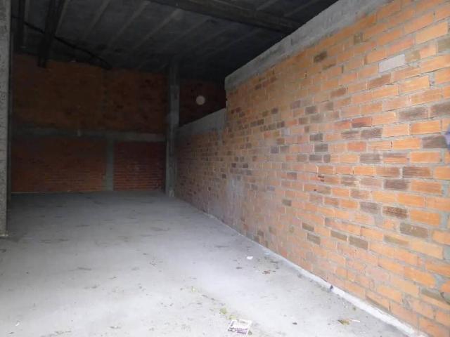 Local Comercial en alquiler en Ourense